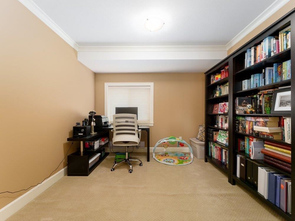 Listing Image 22