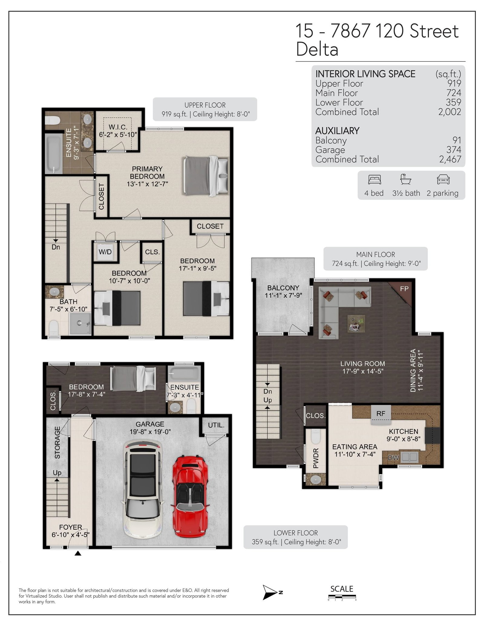 Listing Image 31
