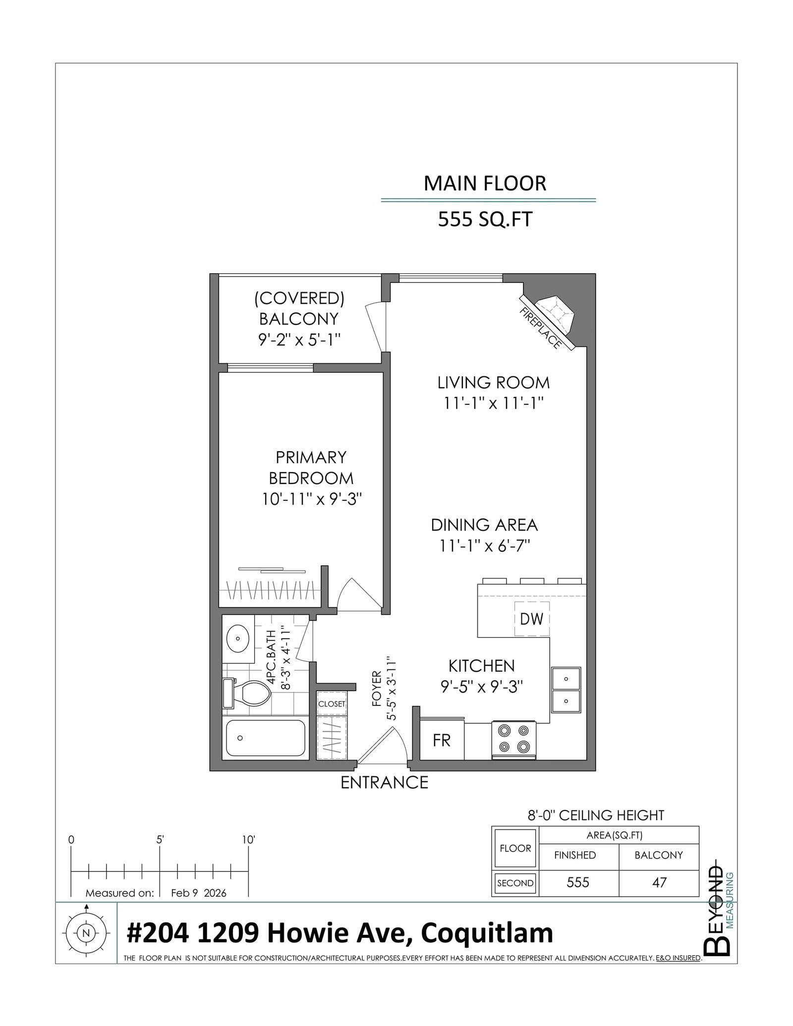 Listing Image 16