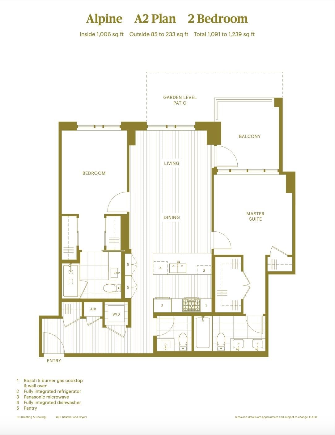 Listing Image 39