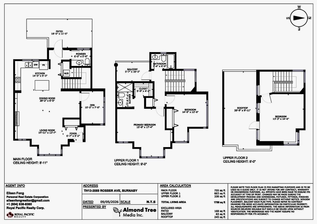 Listing Image 3