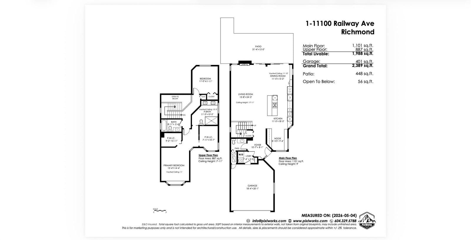 Listing Image 11