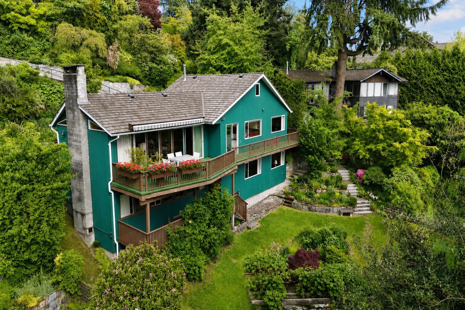 Listing Image 5