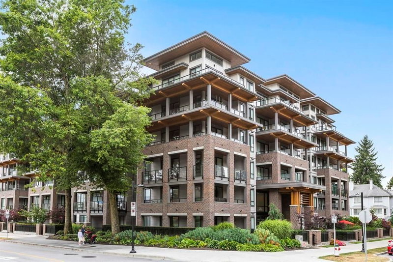 7579 16th Street #510, Burnaby, British Columbia