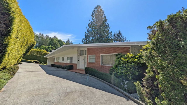 3196 Thompson Place