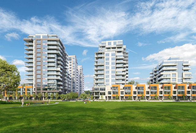 401 - 6399 Mah Bing Street