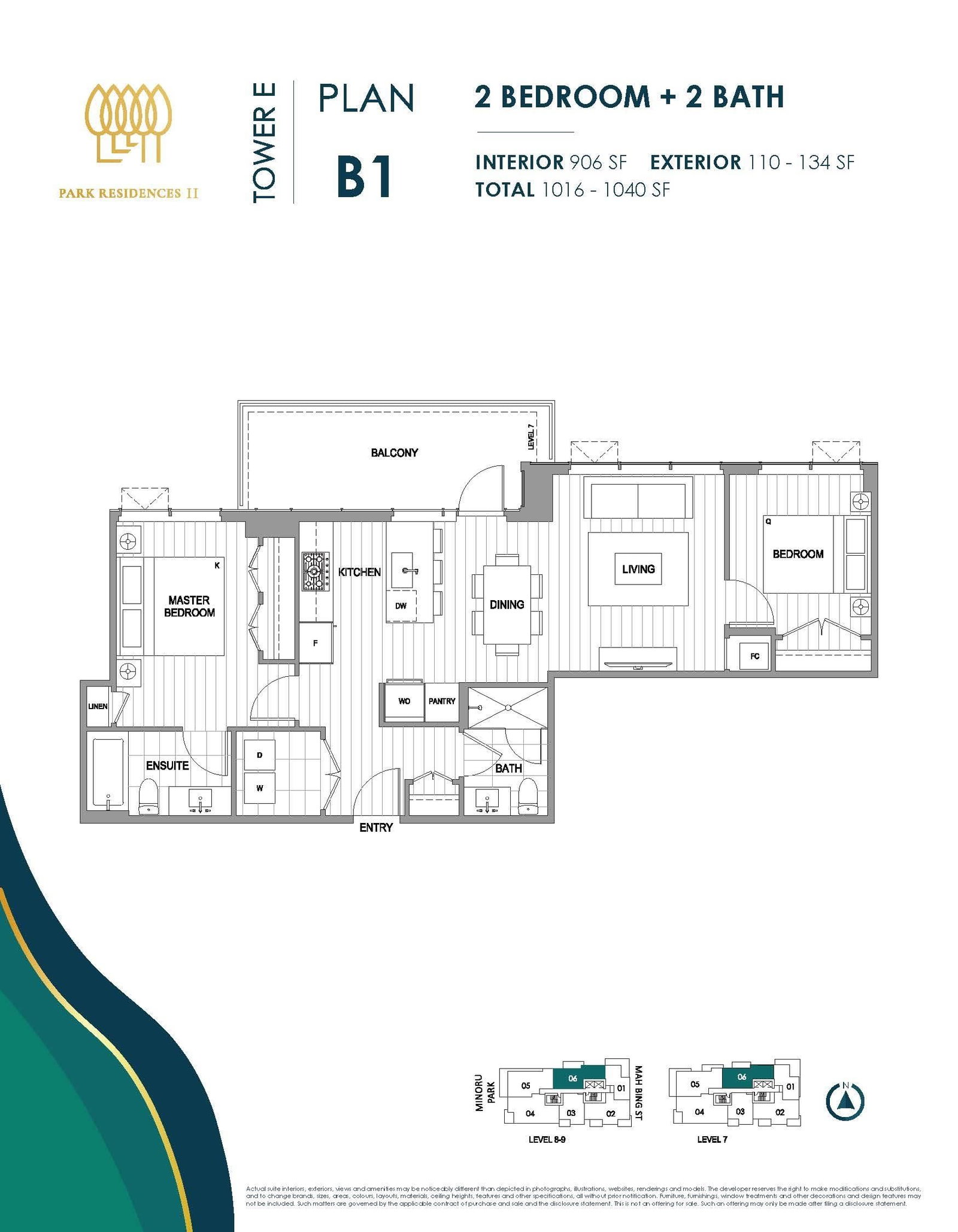 Listing Image 4