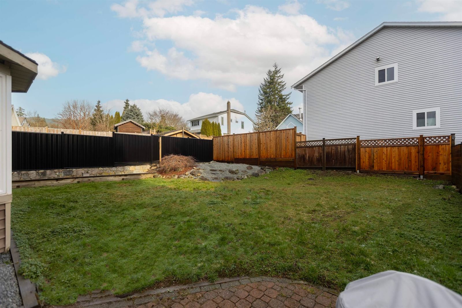 Listing Image 34