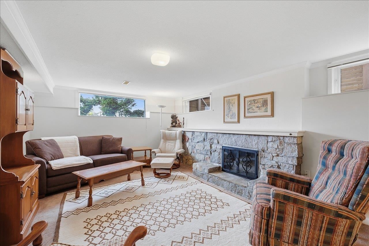 Listing Image 30