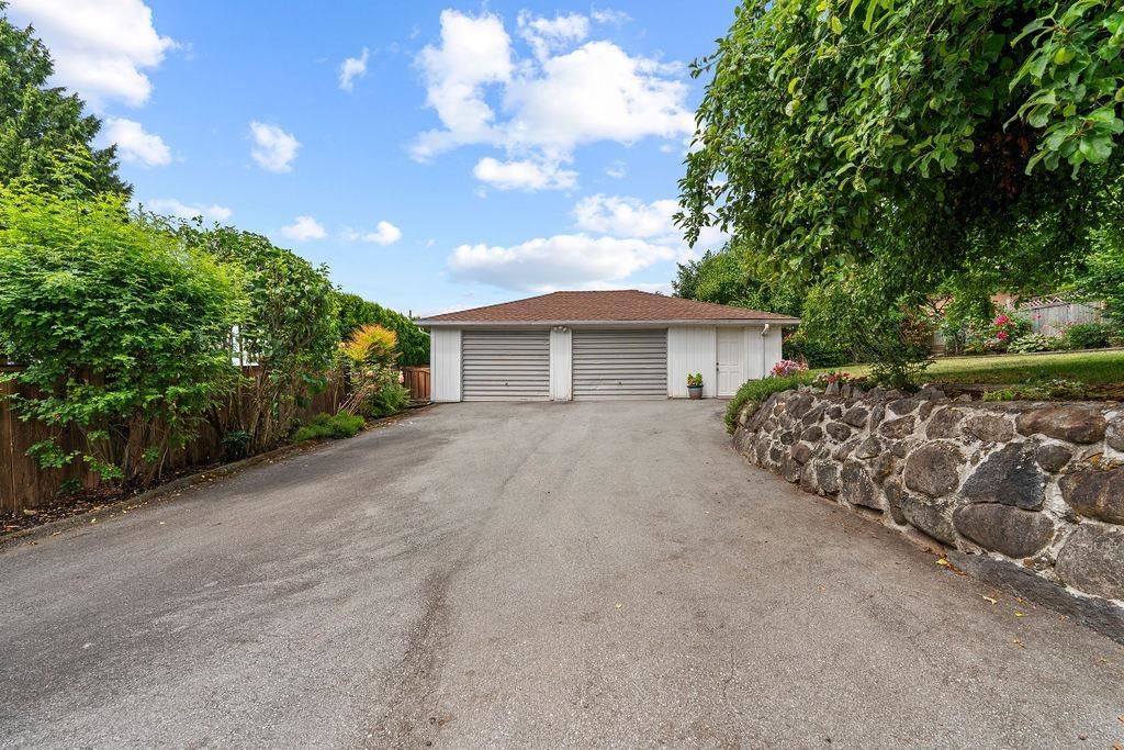 Listing Image 34