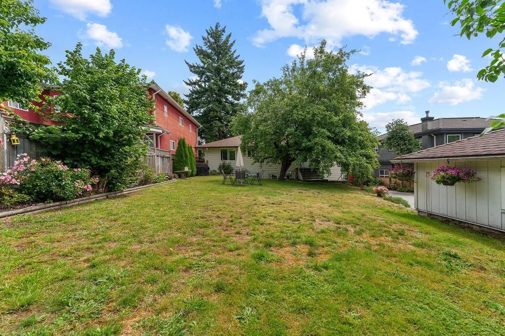 Listing Image 35