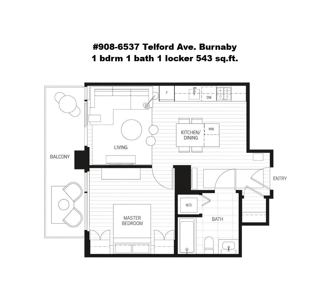 Listing Image 15