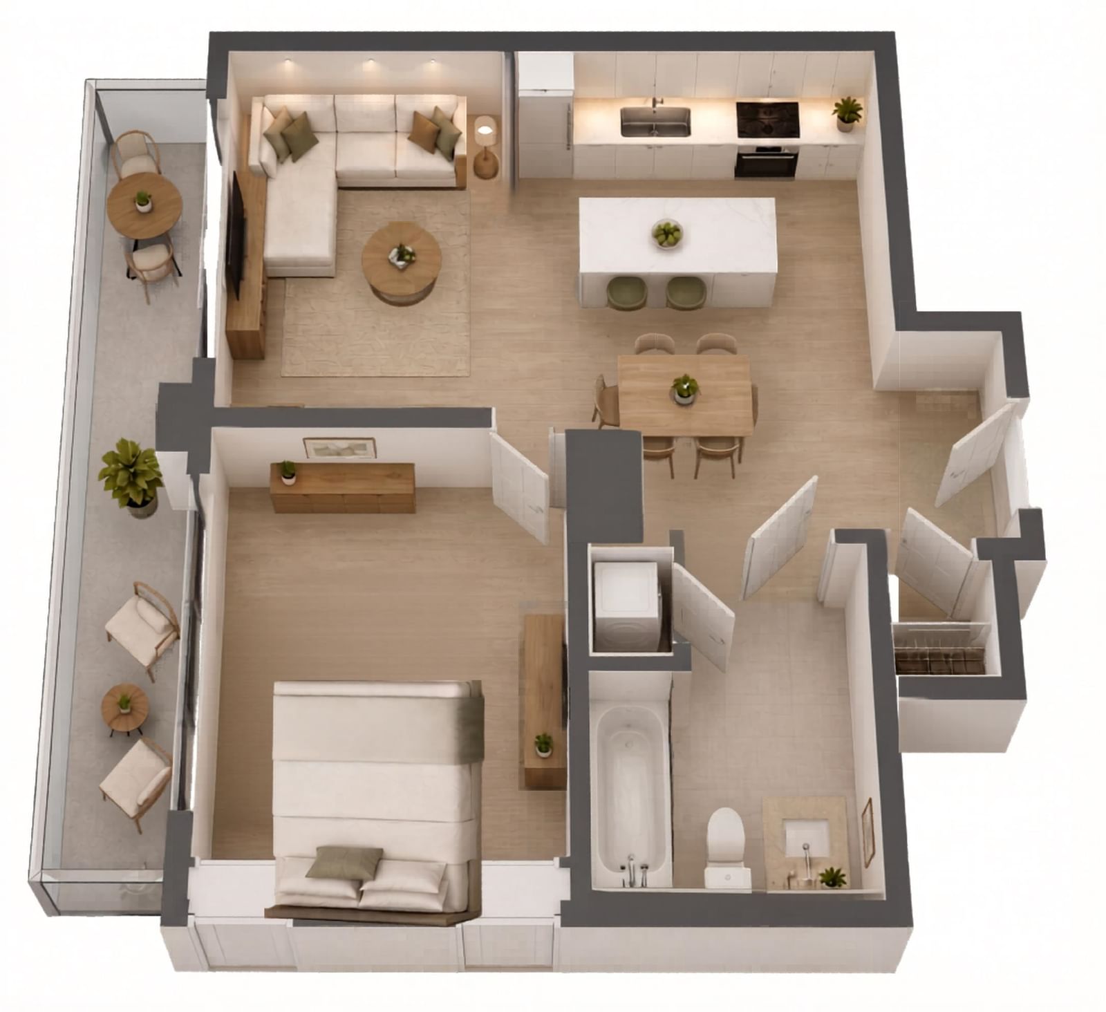Listing Image 16