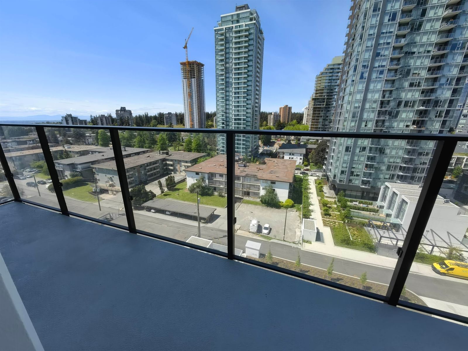 Listing Image 17