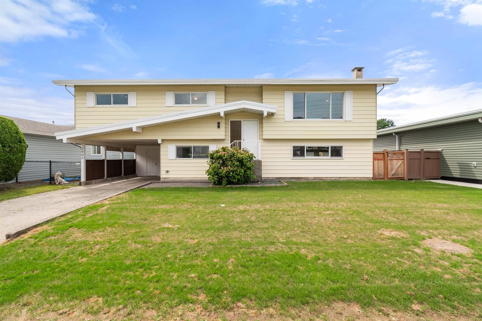 Listing Image 1