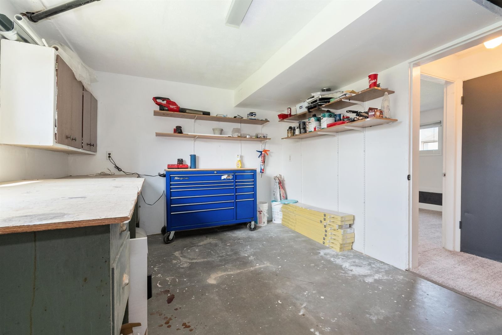 Listing Image 26