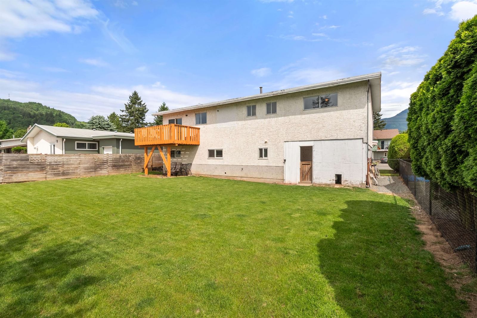Listing Image 31