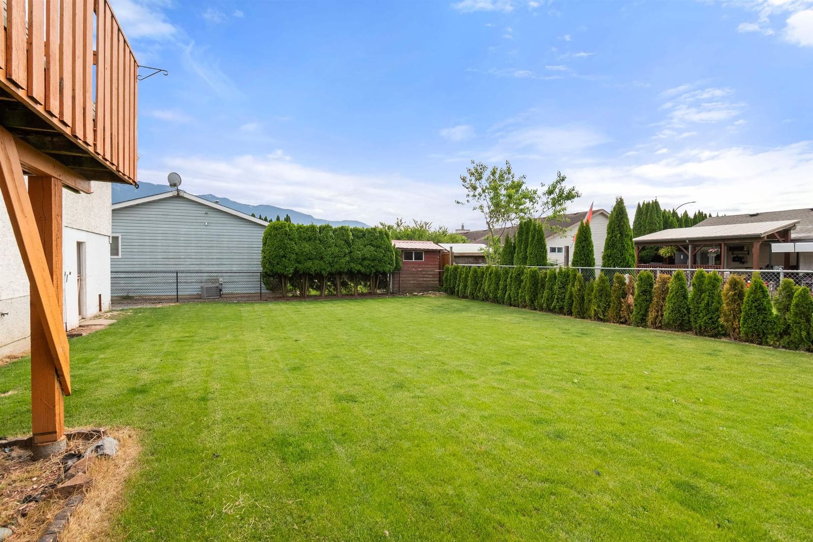 Listing Image 34