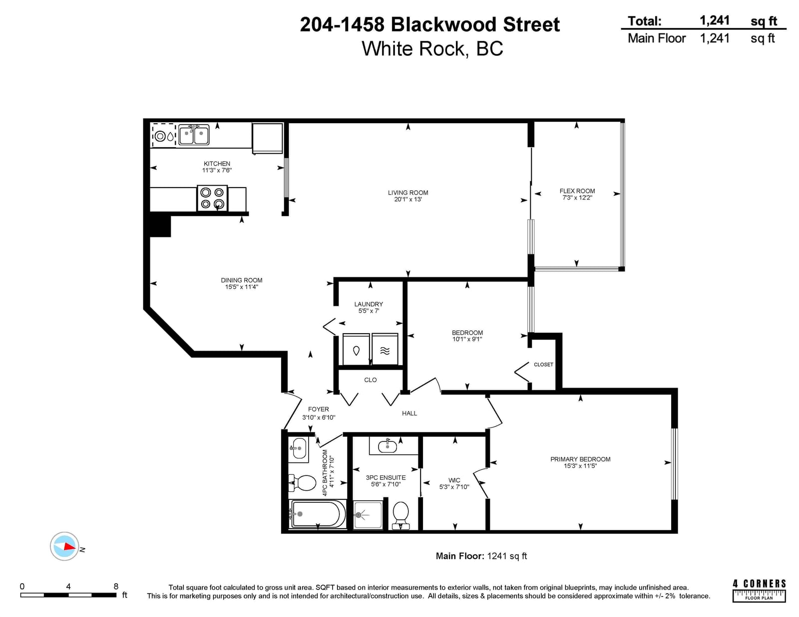 Listing Image 22