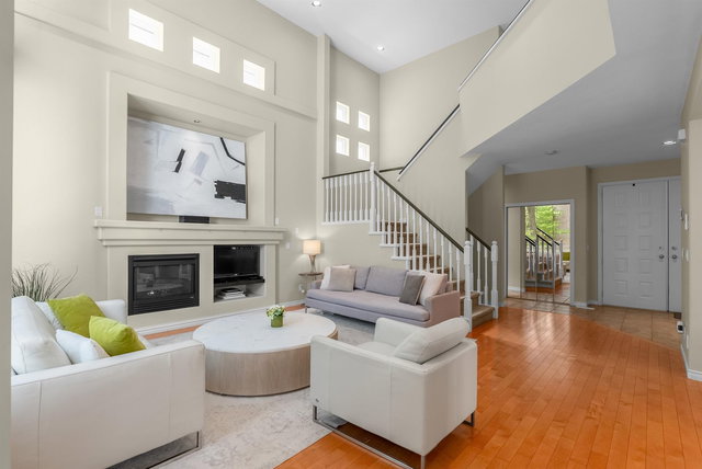 3303 Chartwell Grn
