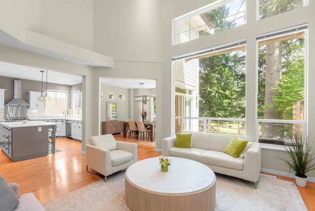 3303 Chartwell Grn