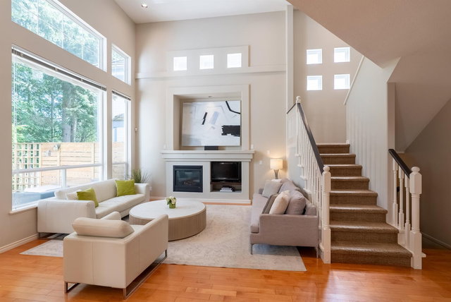 3303 Chartwell Grn