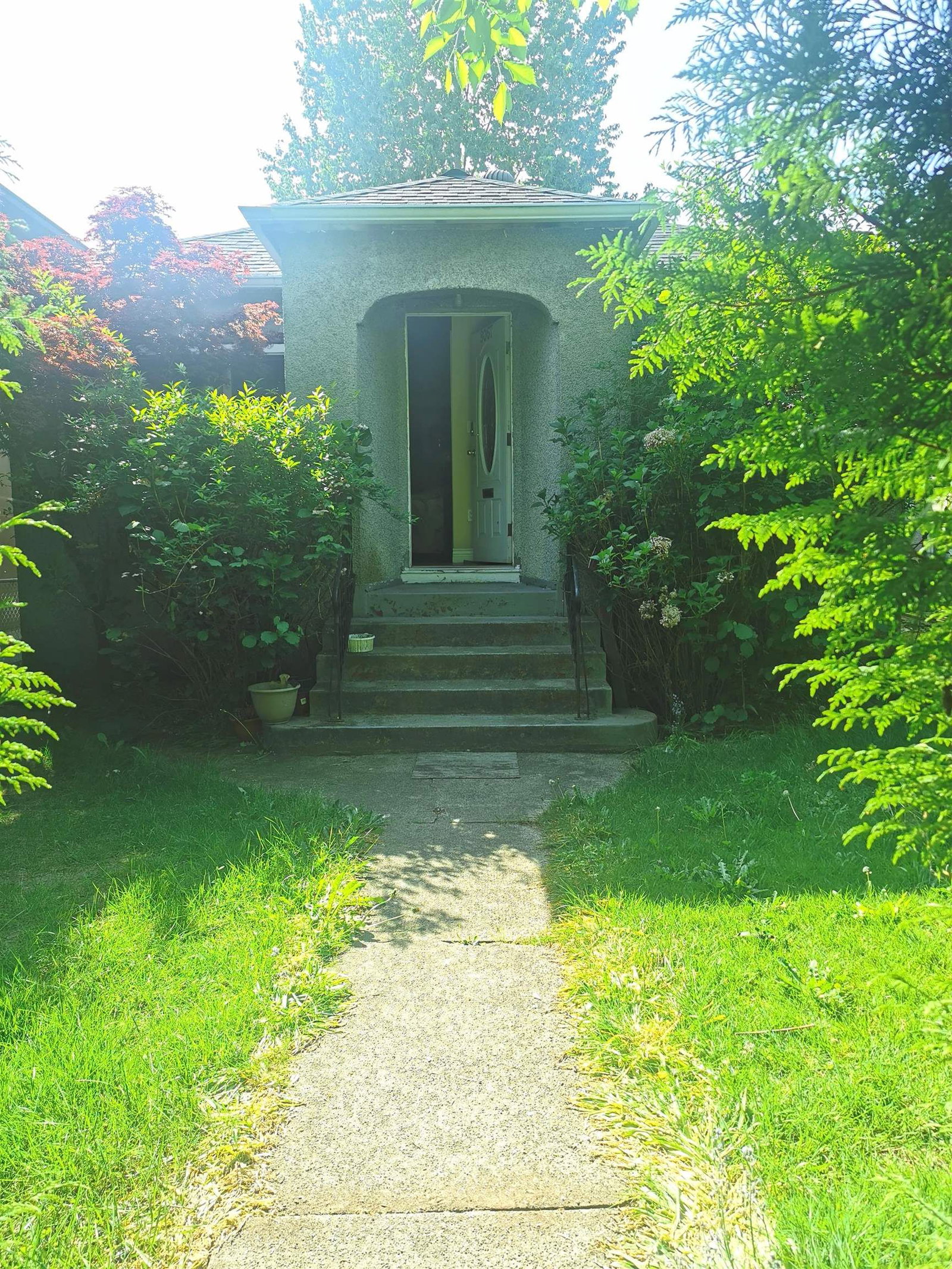 Listing Image 20