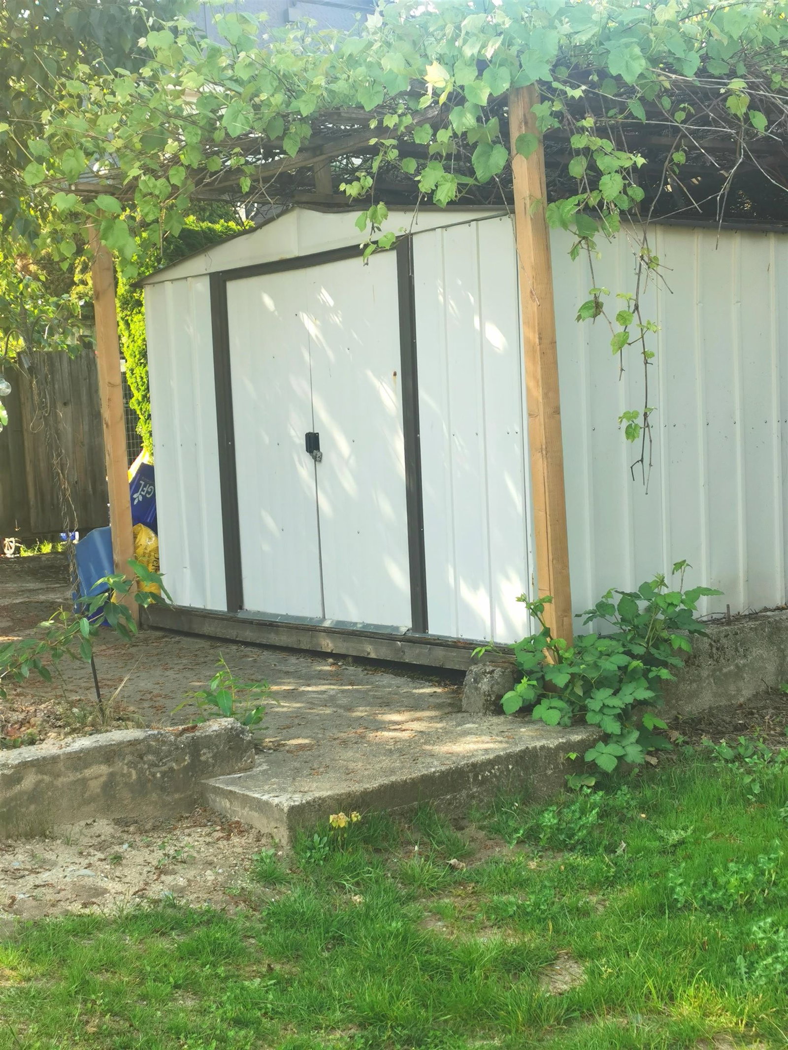 Listing Image 21