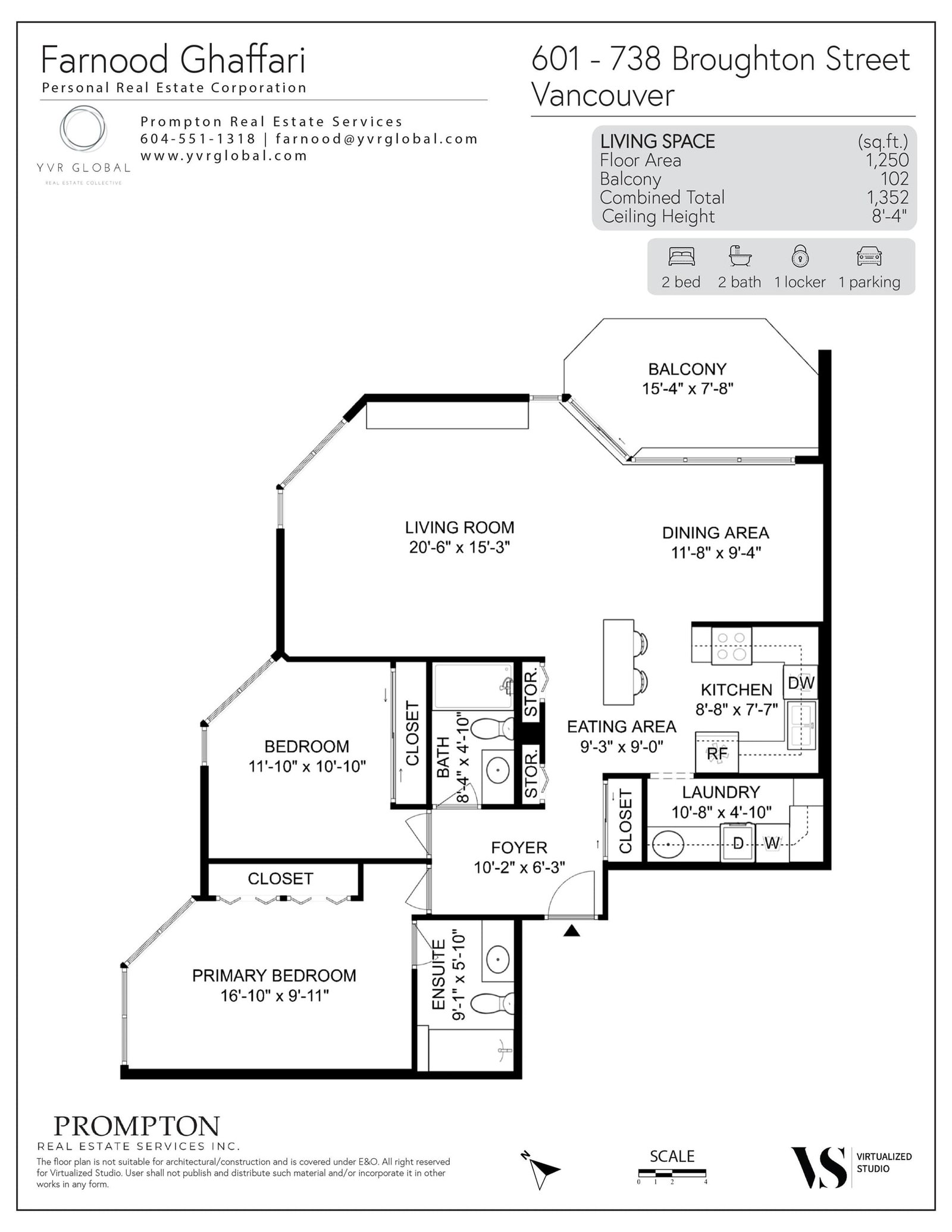 Listing Image 24