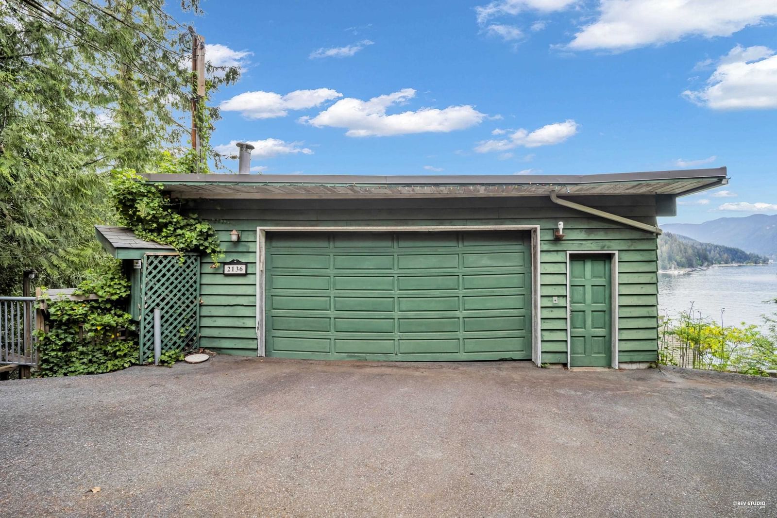 Listing Image 39