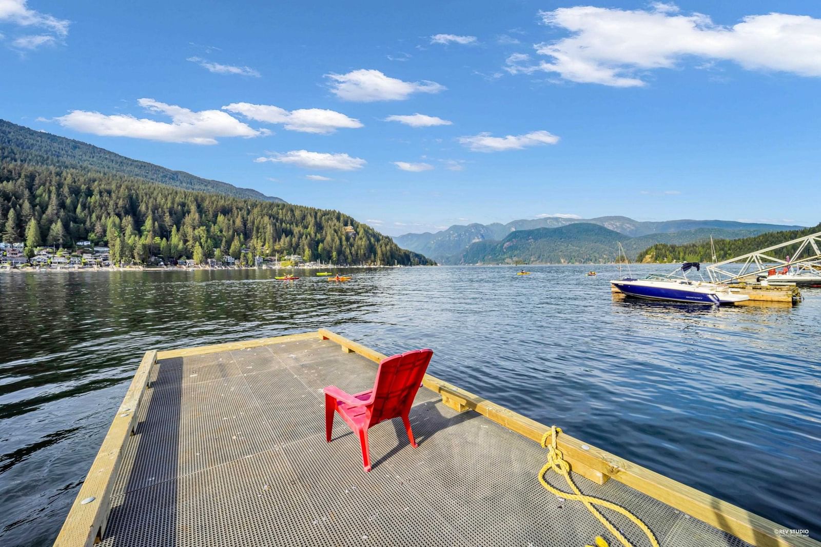 Listing Image 8