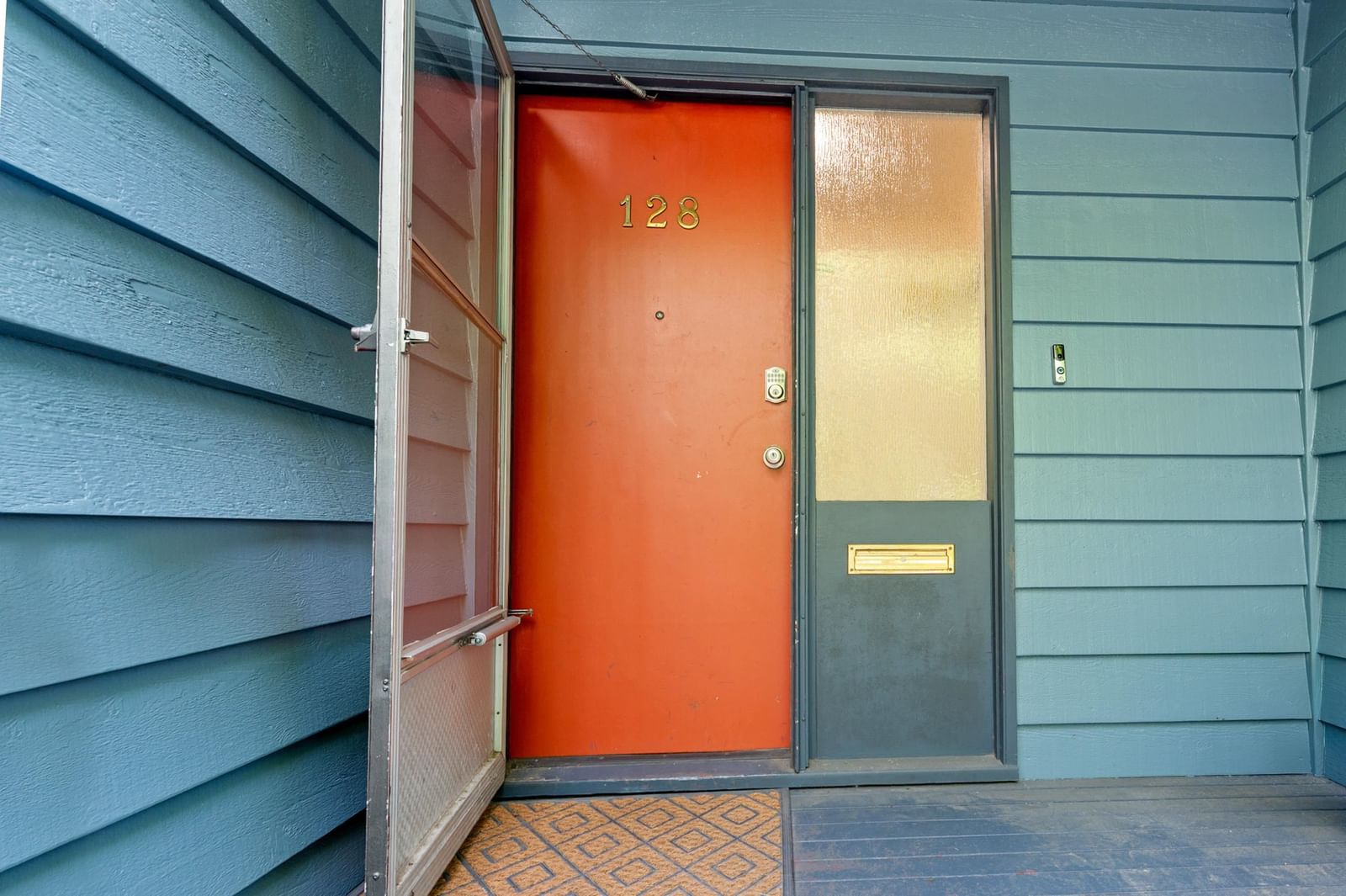 Listing Image 31