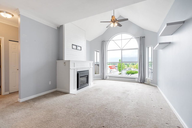402 - 12464 191b Street
