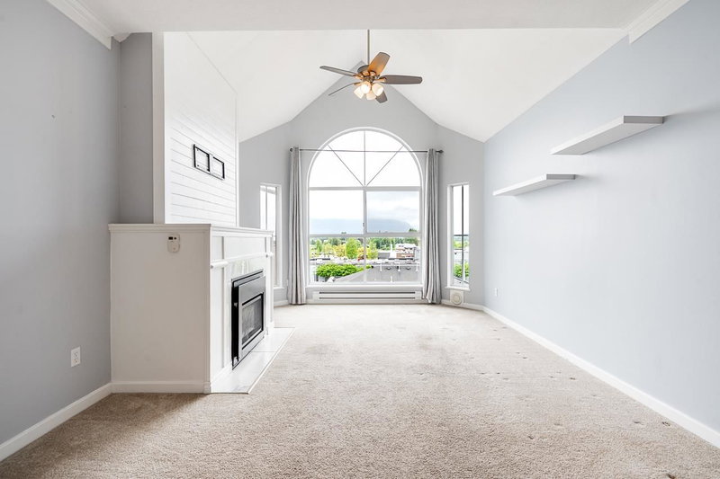 402 - 12464 191b Street
