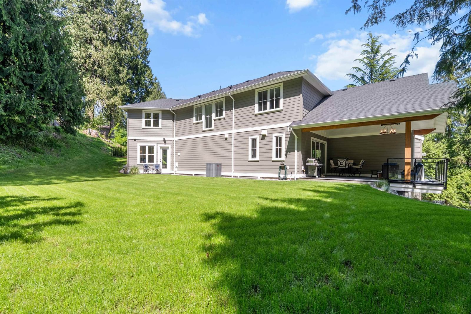 Listing Image 37