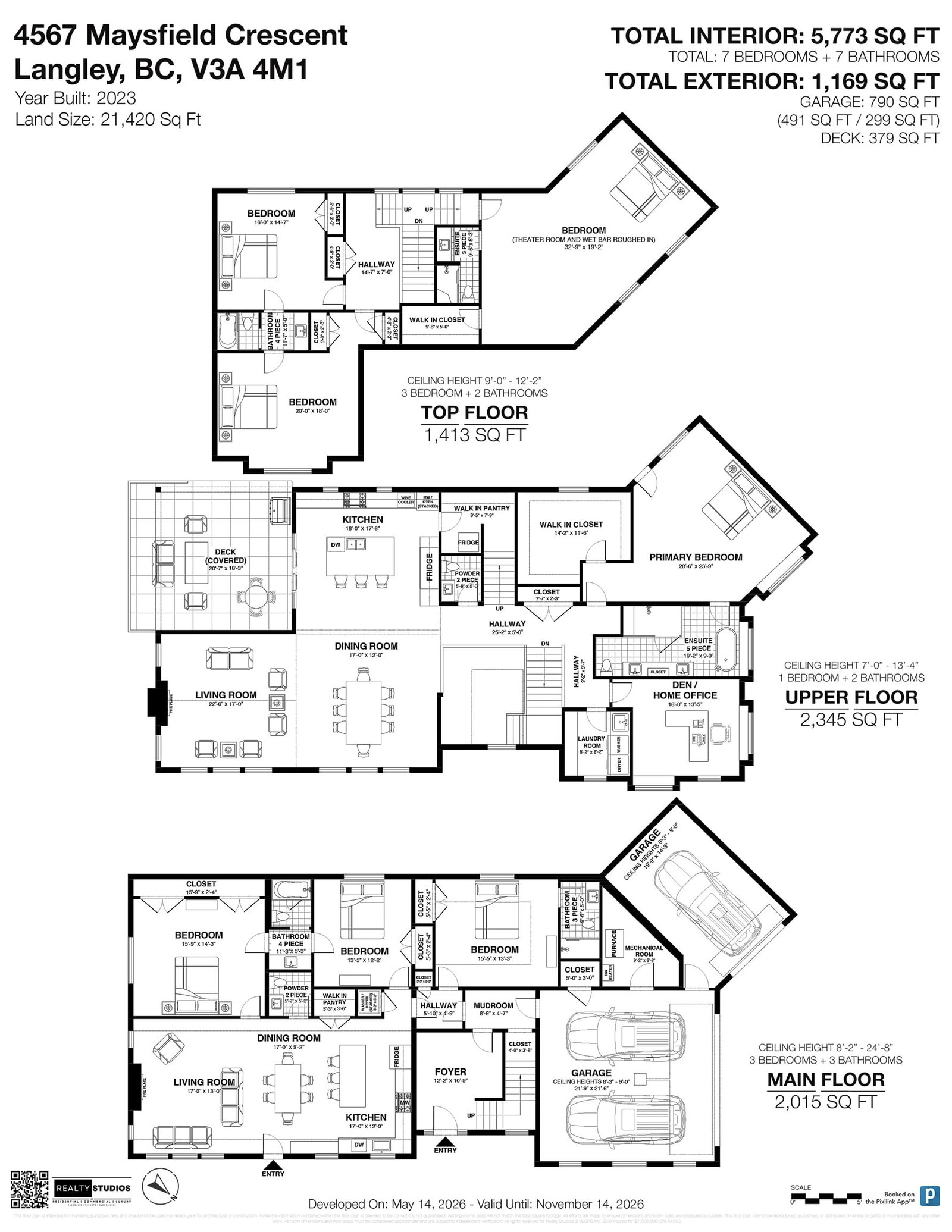 Listing Image 39