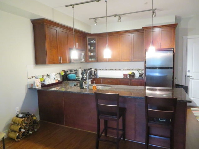 305 - 2330 Shaughnessy Street
