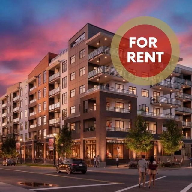 331 - 20769 Fraser Highway