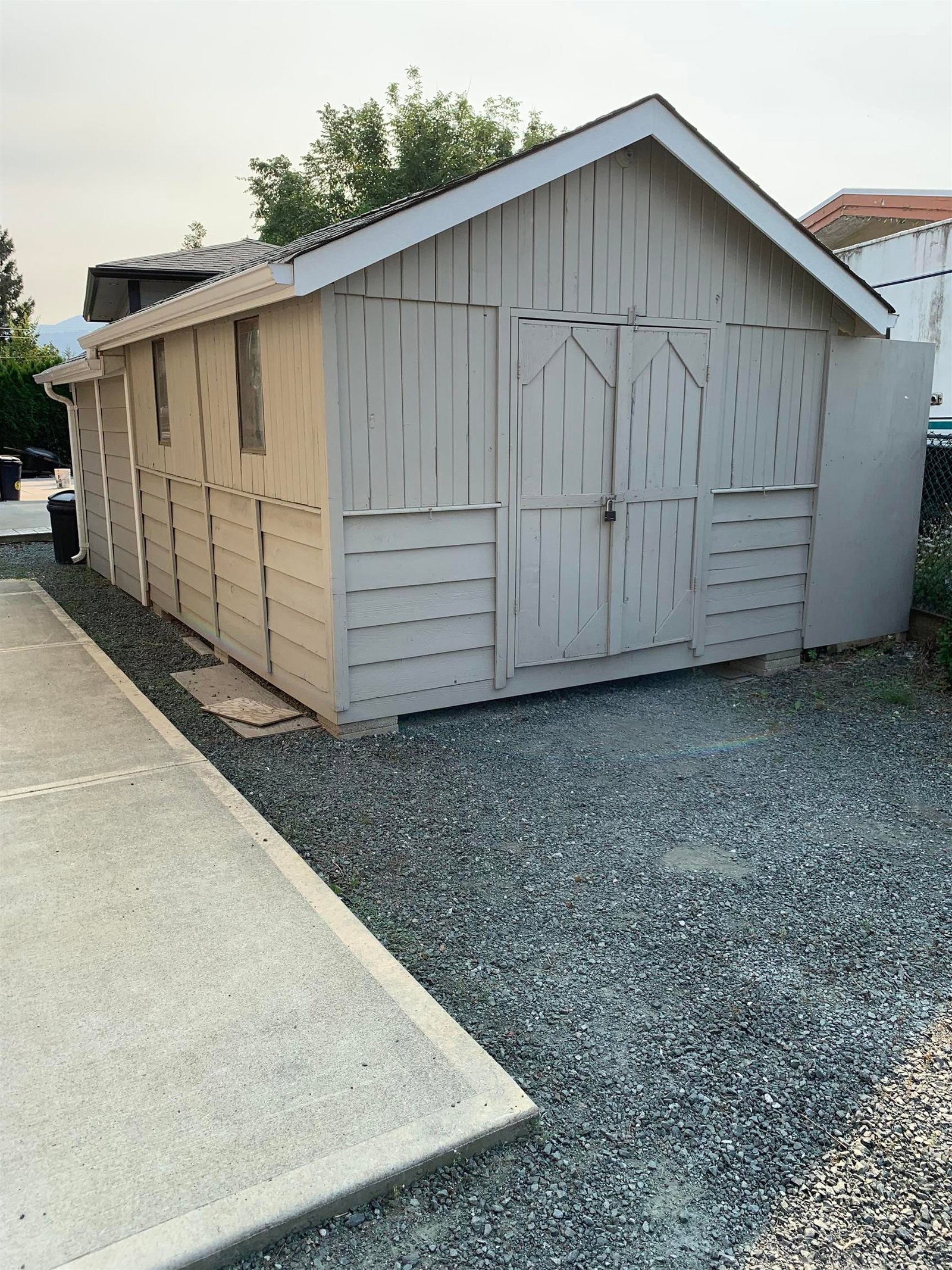 Listing Image 35