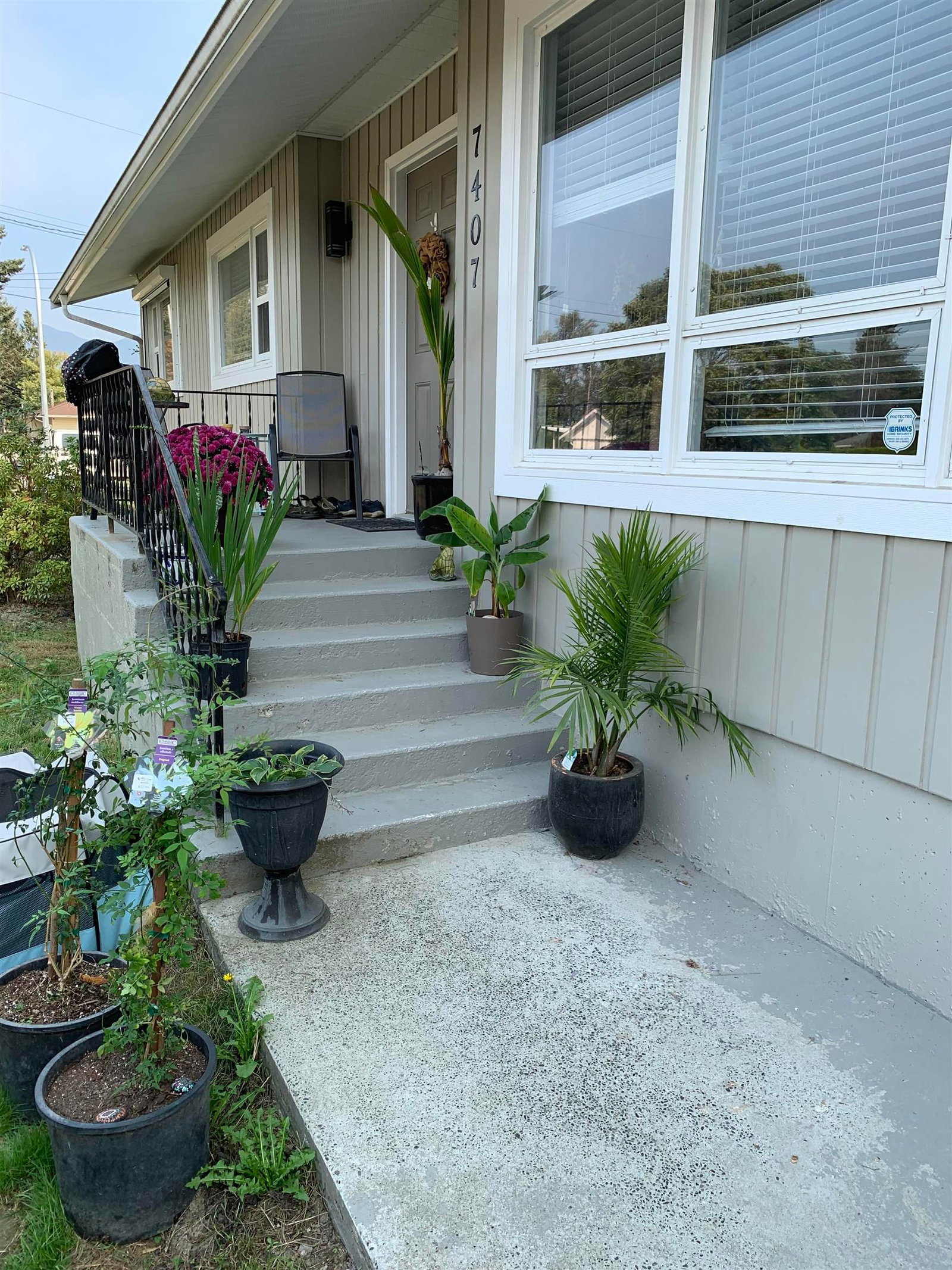 Listing Image 6