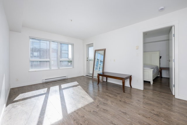 313 - 10880 No. 5 Road