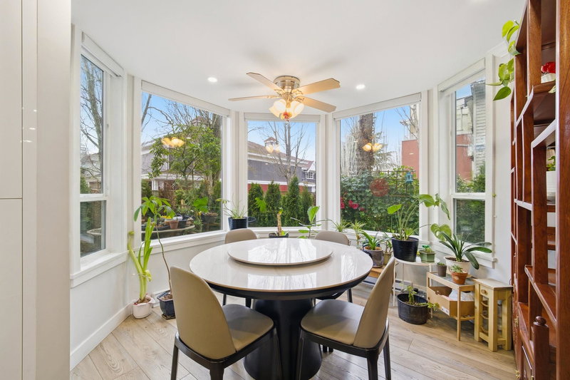 8333 Jones Road #195, Richmond, British Columbia