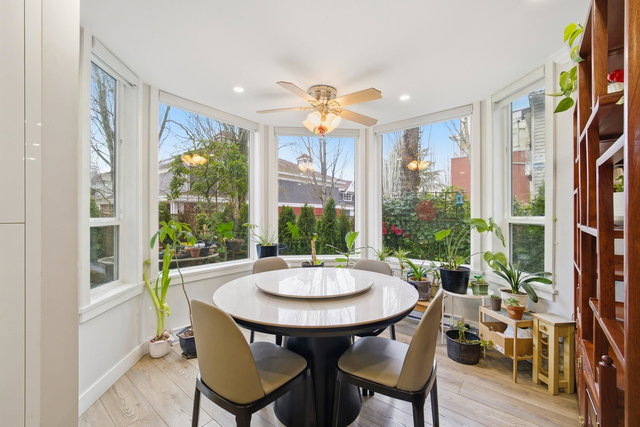 195 - 8333 Jones Road