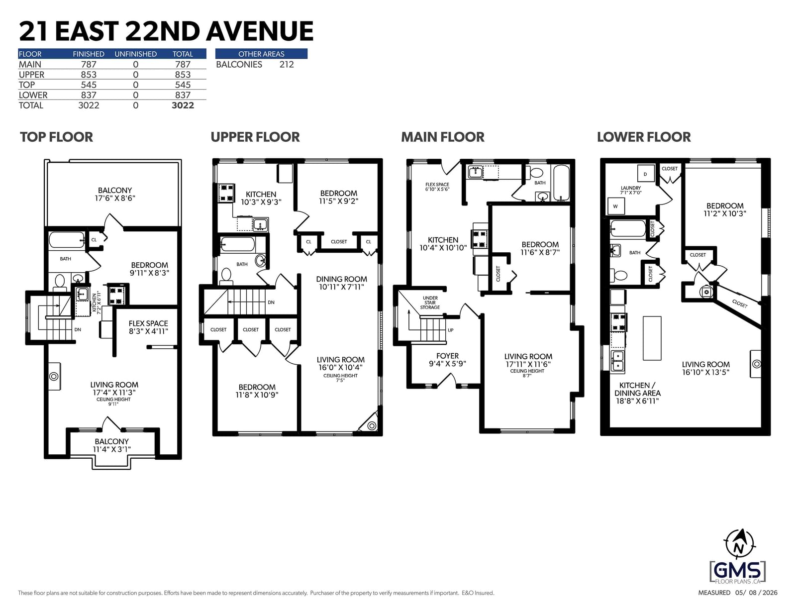Listing Image 11
