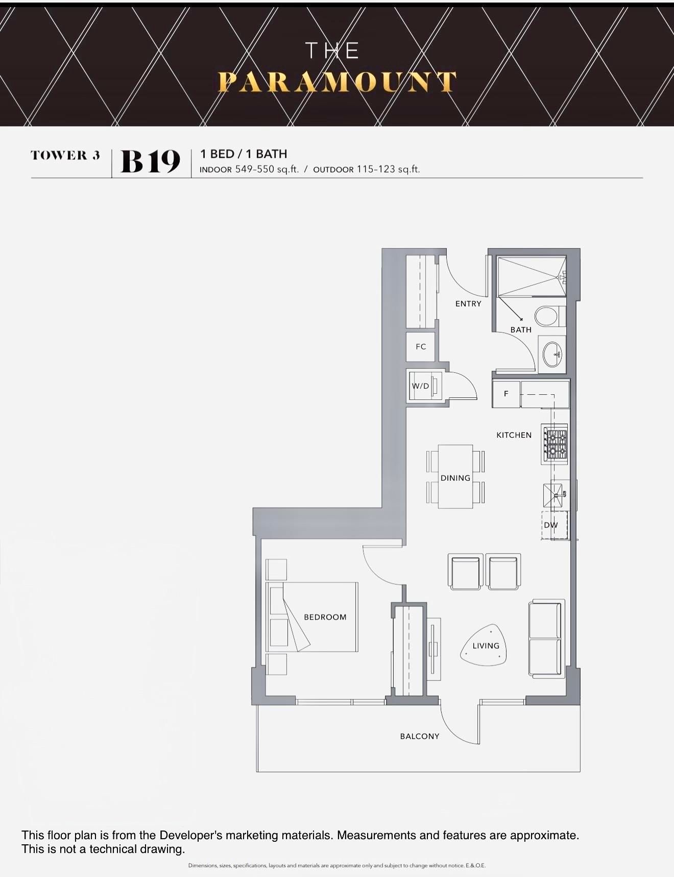 Listing Image 2