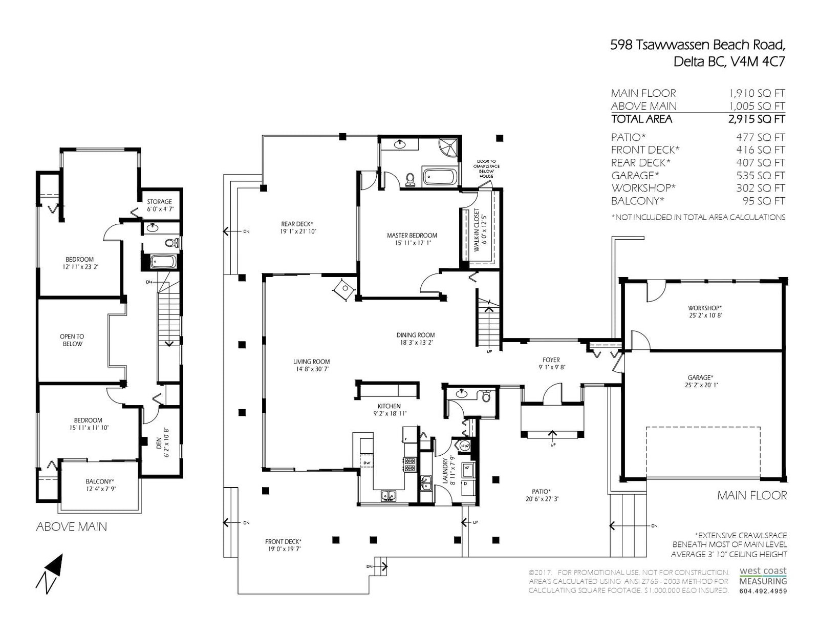Listing Image 40