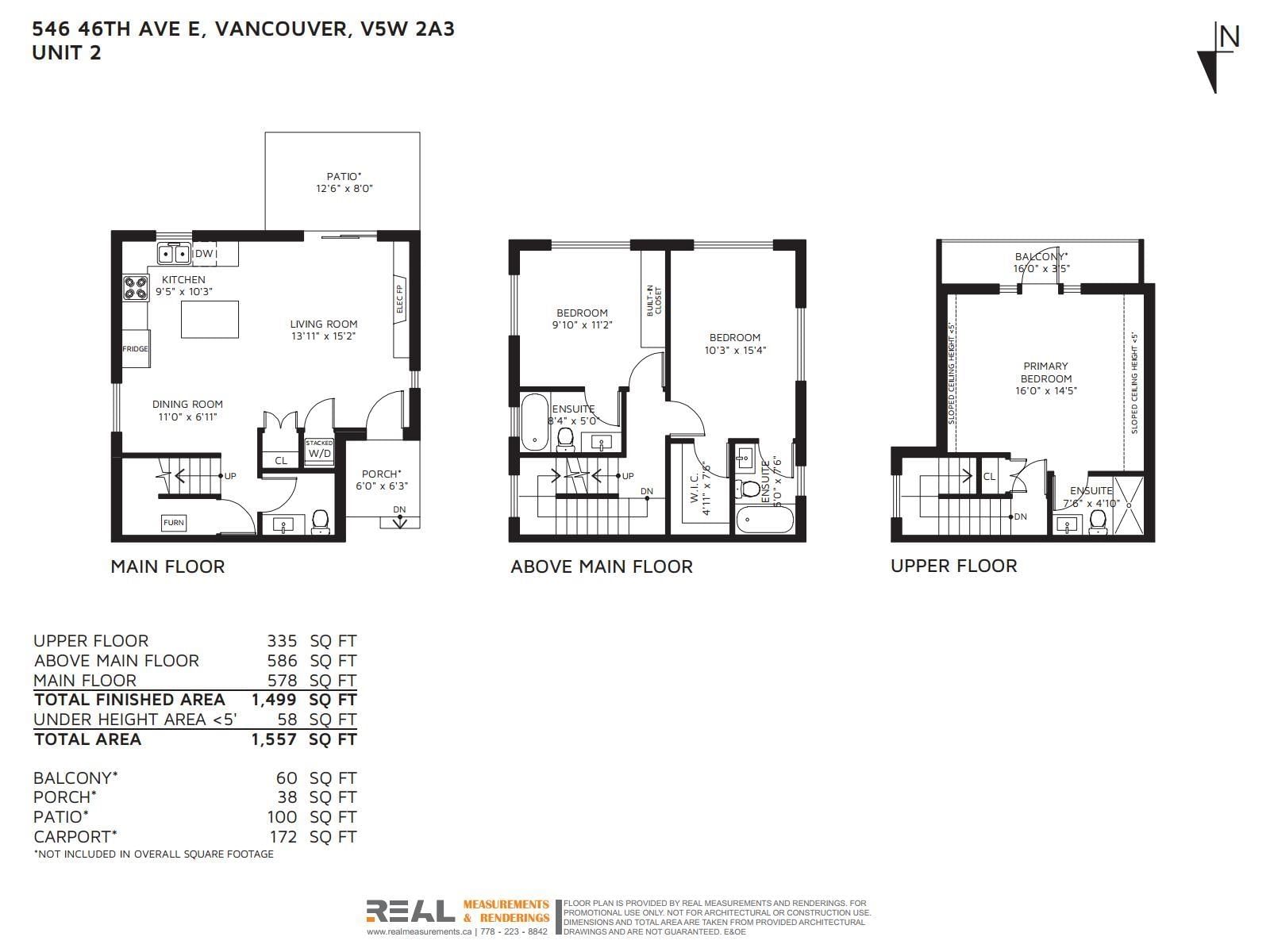 Listing Image 25