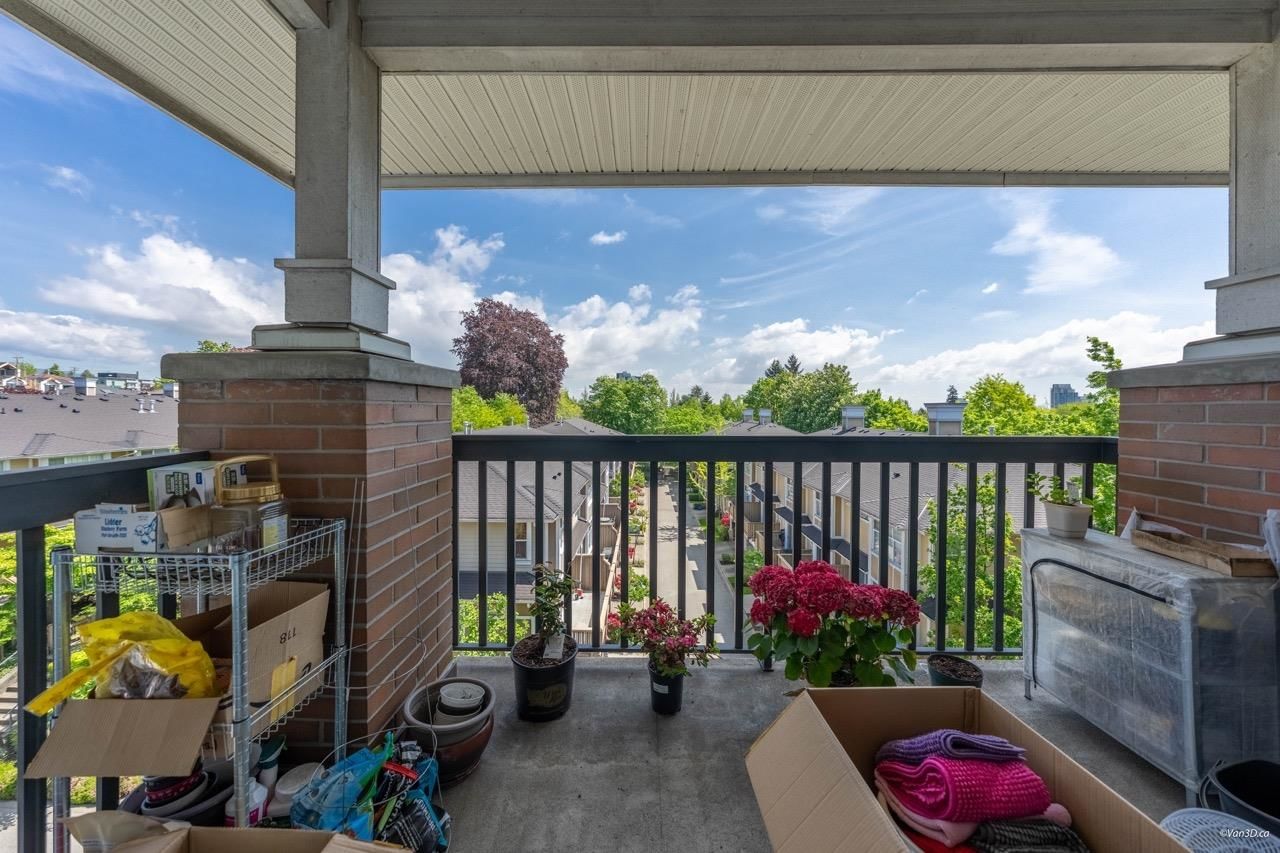Listing Image 16