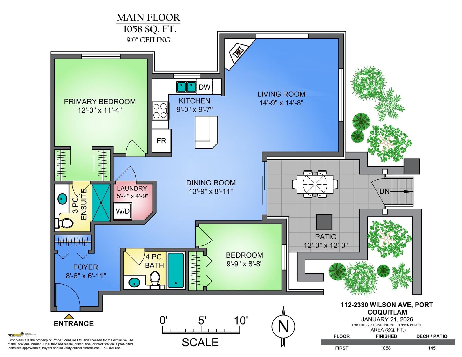 Listing Image 21