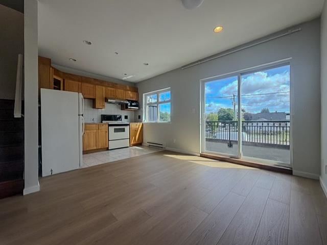 203 - 2817 Clark Drive
